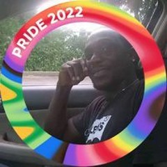 Fadoner Jean Charles
