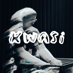 KWASI
