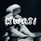 KWASI