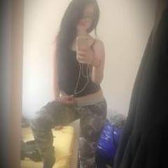 Laura Josefine Schaale