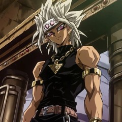 Swaggydaikii