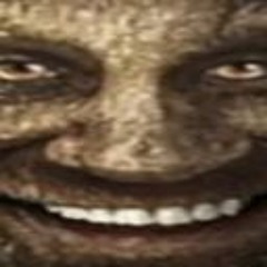 migol-jocksan55