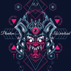 Warcloud Entertainment