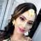 gurpreetkaur786