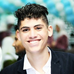 عبدالرحمن محمد