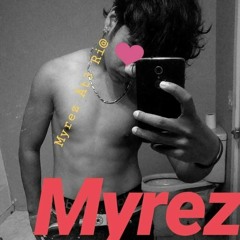 User 173339939