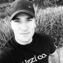 Rocky Louw