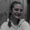 Marina Emad