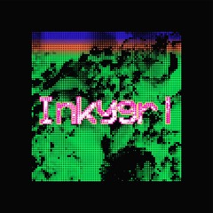 inkygrl