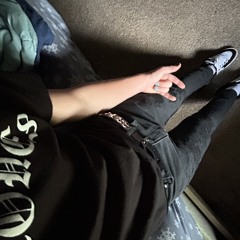 st4rdxst (@st4rdxst_onsc)