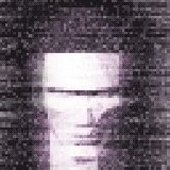 mattertransfer