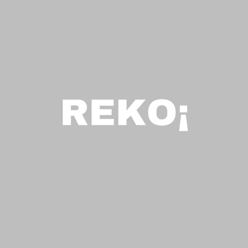 Reko!’s avatar