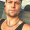 Chris_86