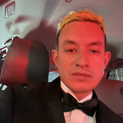 Kyle Dacuyan