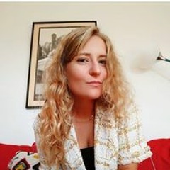 Mélanie Sc
