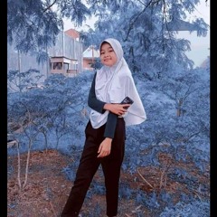 irma sayang