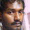 arul