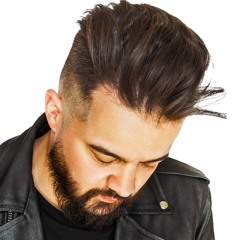 A Journey Into Sound