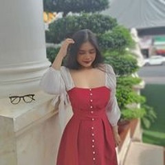 Hải Yến