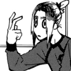 •° ☾ ~《Gin Gagamaru》~ ☽ °•