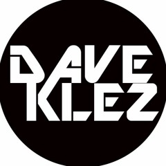 DaveKlez