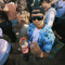 Beezy009