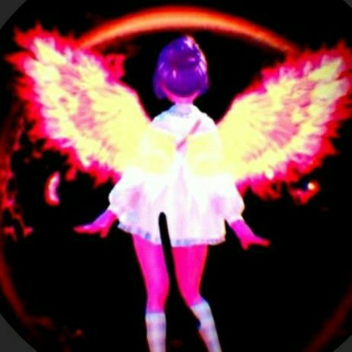 4moddern’s avatar