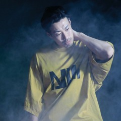 DJ 雪成 (DJ YUKINARI)