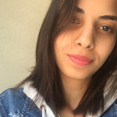 Lana Shaheen