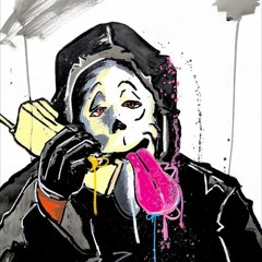 mukujin