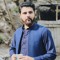 Wisal Khel