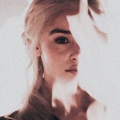 judithg666