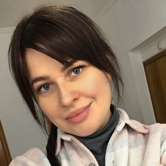 Sofiia_v_s