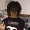 FULLYPAIDRONNY$$$$$$