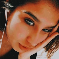 sssepide_