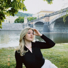 Olina Oli Klarić
