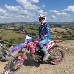 alfie howorth