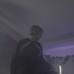 LILNWAY