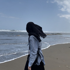 just life