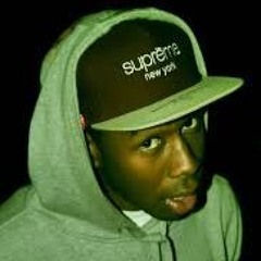 Tyler the creator <3