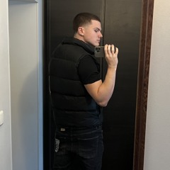 CJSantana
