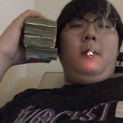 whipp