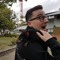 DJ Huwston / Knowfoowl