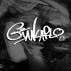 Giancarlo Gatto (@gots2be)