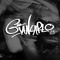 Giancarlo Gatto (@gots2be)