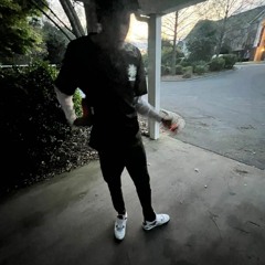 worldwide _nahj