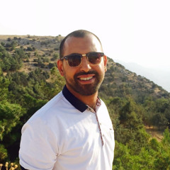 Mo'ath Taleb AbuAbdallah