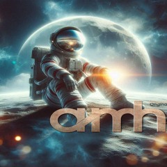 Amh - Mod(rmx)