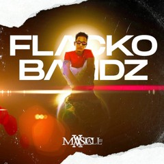 FLACKOBANDZ
