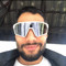 Omid Aliakbari